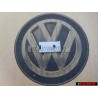 VW Original Fixe-Rapid - N 0454271