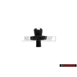 VW Original Rivet D'Ecartement - N 10067801