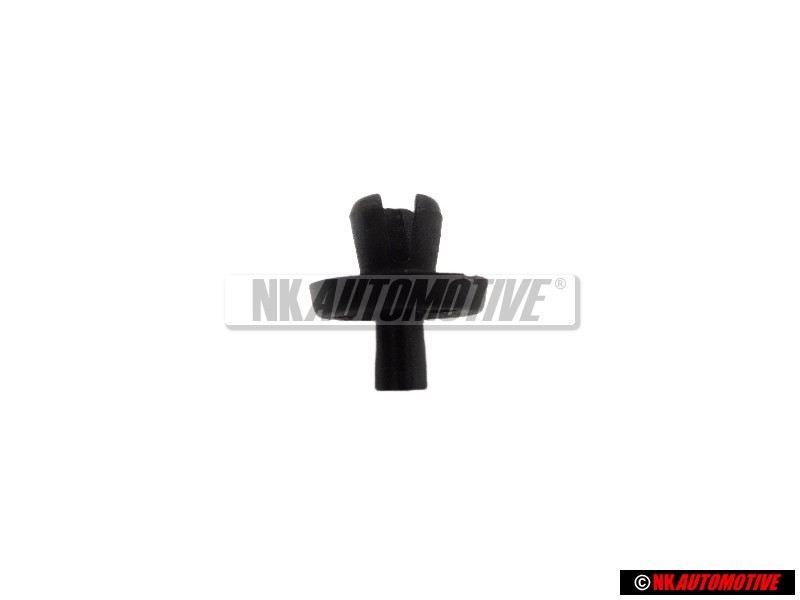 VW Original Rivet D'Ecartement - N 10067801