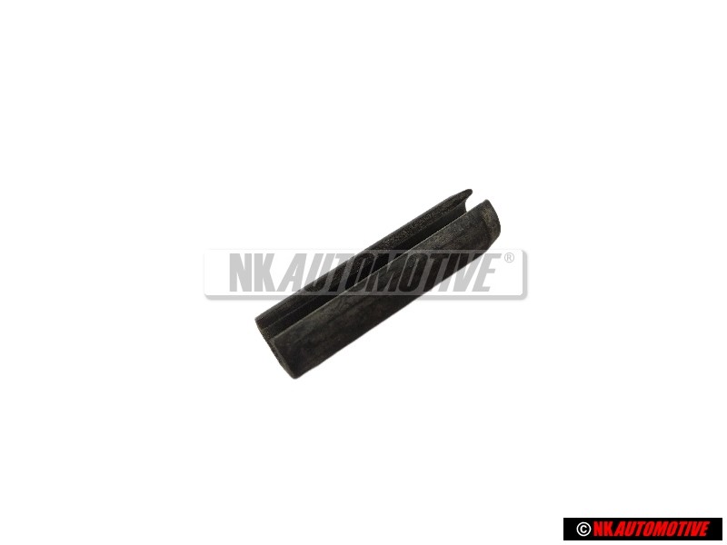 VW Original Goupille De Serrage - N 10156101
