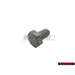 VW Original Vis 6 Pans - N 10185005