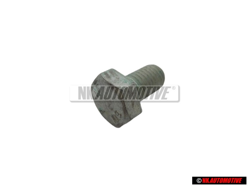 VW Original Vis 6 Pans - N 10185005