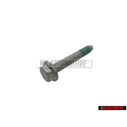 VW Original Vis Six Pans A Embase, Autoserreuse - N 10261104