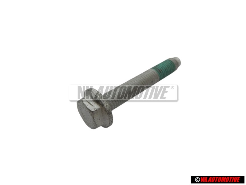 VW Original Vis Six Pans A Embase, Autoserreuse - N 10261104