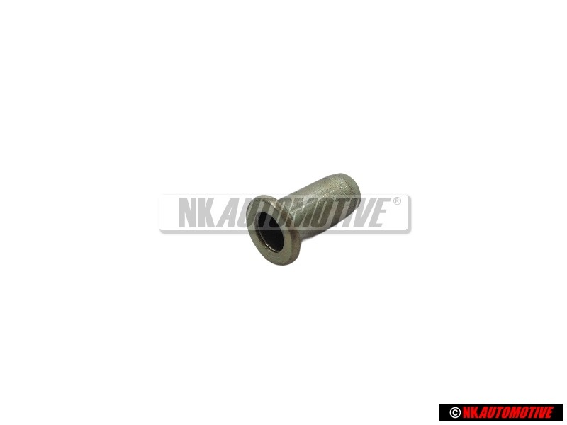 VW Original Ecrou Encastre - N 10295201