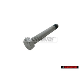 VW Original Vis 6 Pans - N 10298501