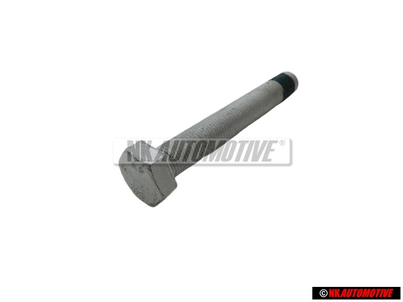 VW Original Vis 6 Pans - N 10298501