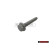 VW Original Vis 6 Pans (Avec Rondelle) - N 10319903