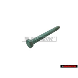 VW Original Vis 6 Pans - N 10468201