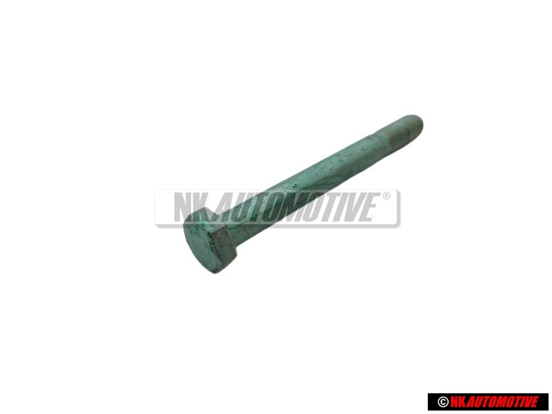 VW Original Vis 6 Pans - N 10468201
