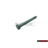 VW Original Vis 6 Pans - N 10468201