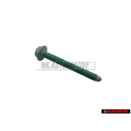 VW Original Vis 6 Pans A Embase - N 10469101