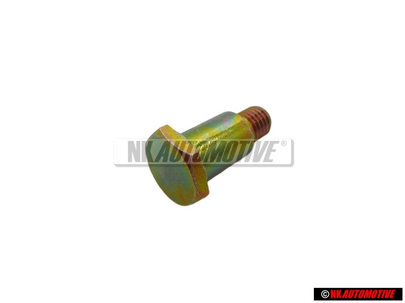 VW Original Vis D'Ajustage - N 90147601