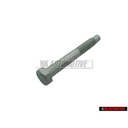 VW Original Vis 6 Pans - N 90274202
