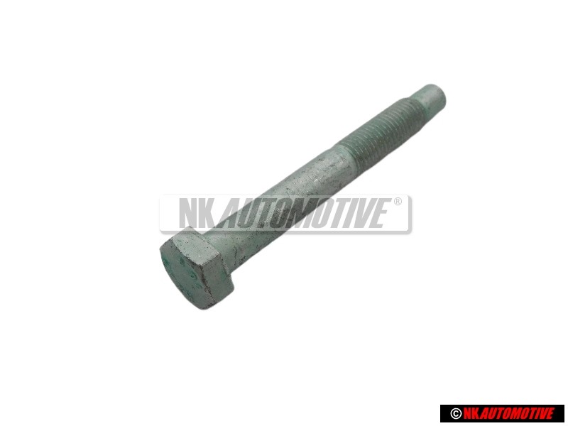 VW Original Vis 6 Pans - N 90274202