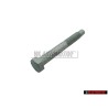 VW Original Vis 6 Pans - N 90274202