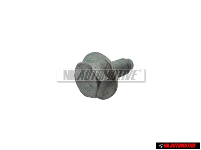 VW Original Vis 6 Pans - N 90322601