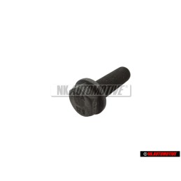 VW Original Vis 6 Pans - N 90438101