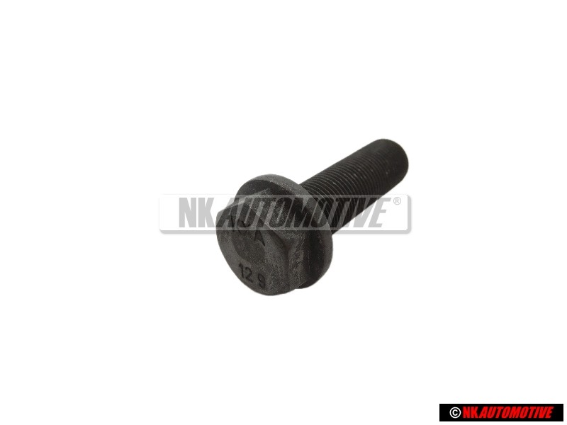 VW Original Vis 6 Pans - N 90438101