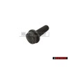VW Original Vis 6 Pans - N 90438101