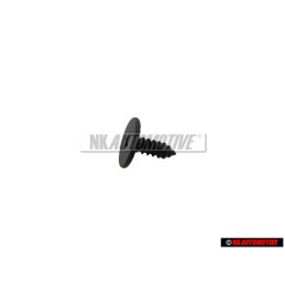 VW Original Vis A Tole - N 90574302