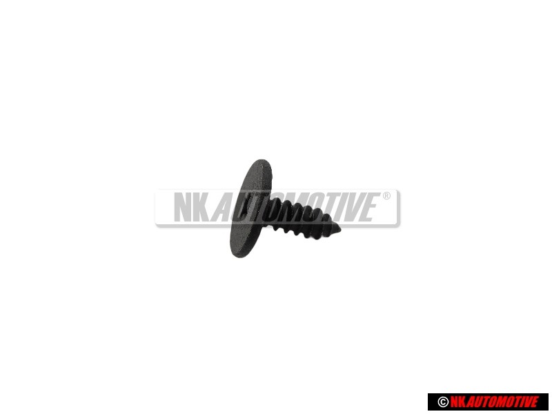 VW Original Vis A Tole - N 90574302