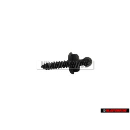 VW Original Vis A Tole - N 90639901