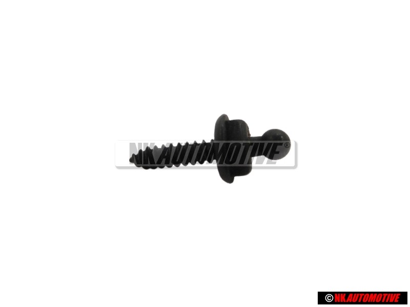 VW Original Vis A Tole - N 90639901