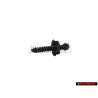 VW Original Vis A Tole - N 90639901