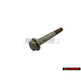 VW Original Vis 6 Pans A Embase - N 90650901