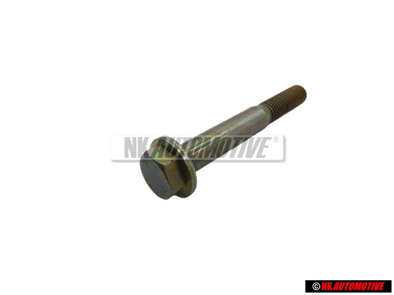 VW Original Vis 6 Pans A Embase - N 90650901