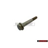 VW Original Vis 6 Pans A Embase - N 90650901