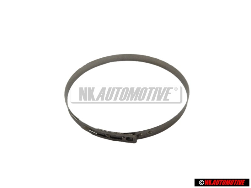 VW Original Collier A Flexibles - N 90660501