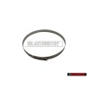 VW Original Collier A Flexibles - N 90660501