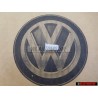 VW Original Ecrou D'Ecartement - N 90687601