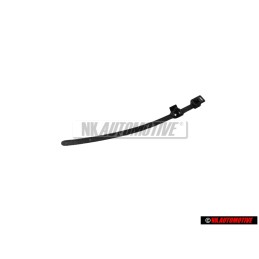 VW Original Serre-Cable - N 90710401
