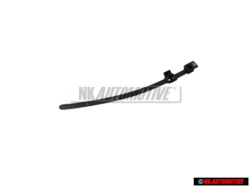 VW Original Serre-Cable - N 90710401