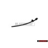 VW Original Serre-Cable - N 90710401