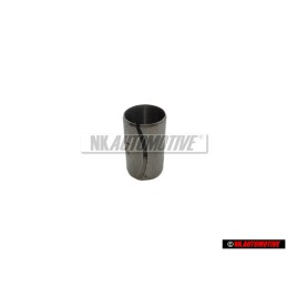 VW Original Spannhuelse - N 90777601