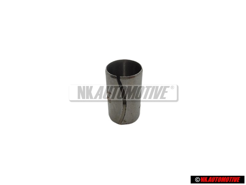 VW Original Spannhuelse - N 90777601