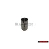 VW Original Spannhuelse - N 90777601
