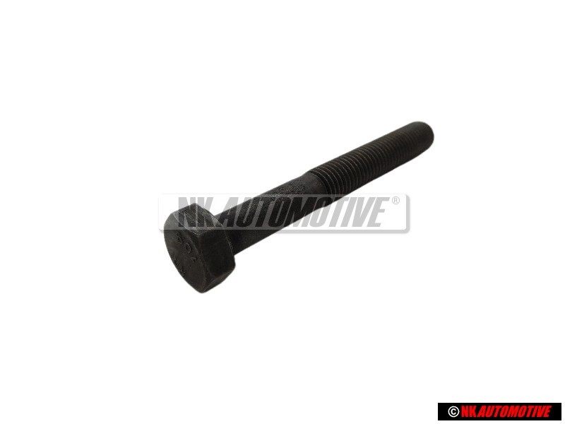 VW Original Vis 6 Pans - N 90800801