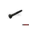 VW Original Vis 6 Pans - N 90800801