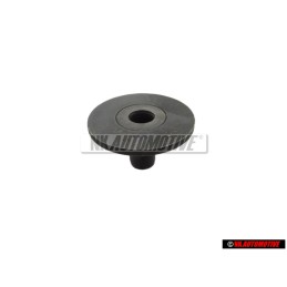 VW Original Ecrou Encastre - N 90914701