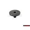 VW Original Ecrou Encastre - N 90914701