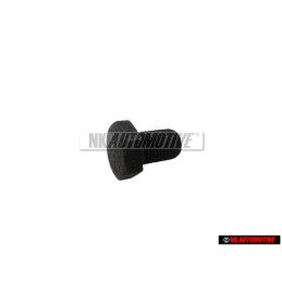 VW Original Vis 6 Pans - N 98907702