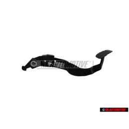 VW Original Pedale D'Embrayage - 3A2721315