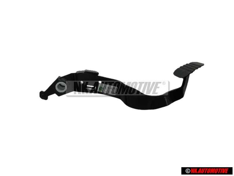 VW Original Pedale D'Embrayage - 3A2721315