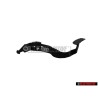 VW Original Pedale D'Embrayage - 3A2721315