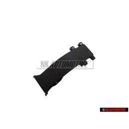 VW Original Guide - 535863308